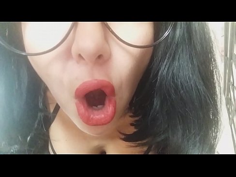 ❤️ Mahal, hindi ka pinapasok ng madrasta mo sa school ngayon... I need you too much... ☑ Anal video sa amin tl.markettass.ru ❌